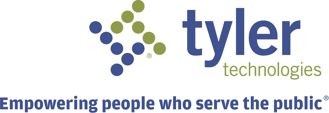 Tyler Technologies