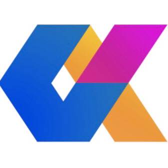 GX Award logo