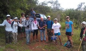 178995_2957158227352_1675943720_n group of people in hiking clothes