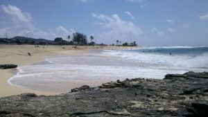 2012-07-14_10-38-42_871 beachline