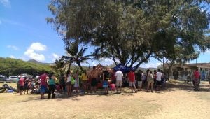 2013-07-13+11.47.11 Group of people