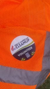 20140816_081652_resized