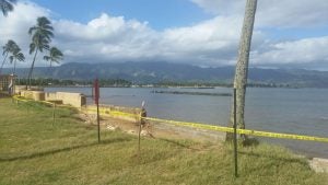 20140816_082912_resized