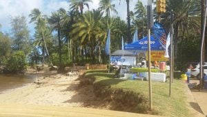 20140816_082934_resized