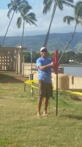 20140816_083340_resized