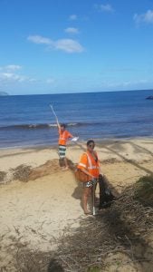 20140816_091222_resized