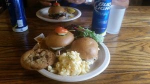 20140816_121138_resized