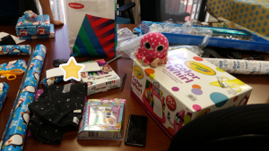 20171208_125043 Toys