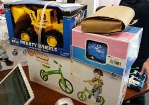 20171208_125110 Toys