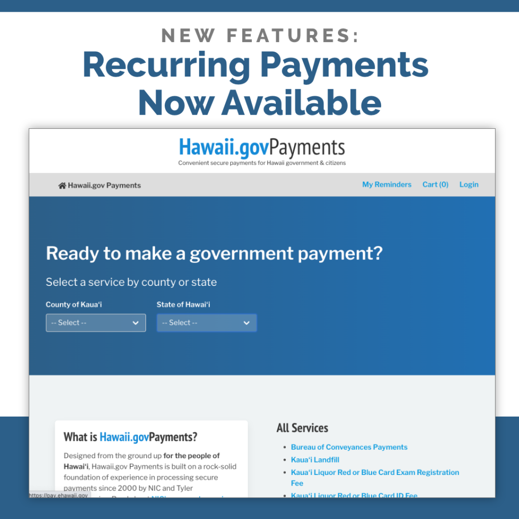 202205_hawaii.gov-payments_v2