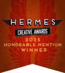 Hermes logo