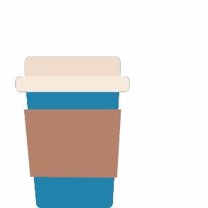 coffee icon