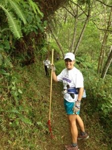 527663_10151824652960181_1839798854_n woman on trail