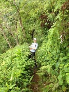 577694_10151824666580181_1037172579_n woman on trail