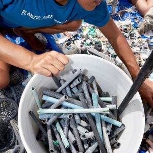 70737247_10156239199941104_2297237256257142784_o Bucket of plastic tubes