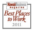 best places logo 2011