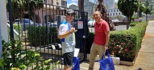 IMG_20190614_115609