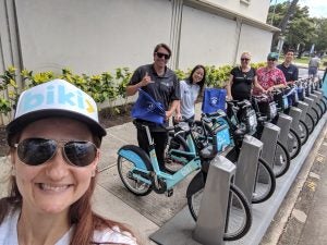 IMG_20190617_113926