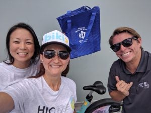 IMG_20190617_115519