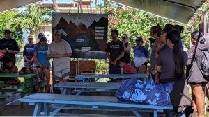 IMG_20190720_092006