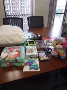 IMG_20211210_104513