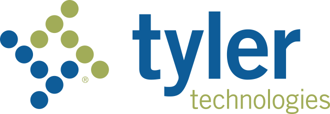 Tyler Technology logo