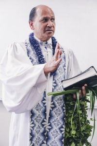 blessing-036