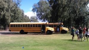 imag4350 Two school buses