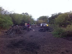 image22 dirt lot