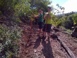 img-20121020-00022