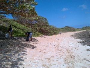 img-20130302-00088 beach with people