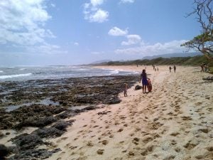 img-20130302-00089 beach