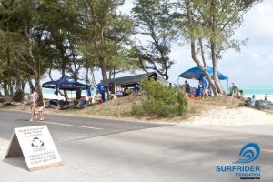 img0628-l tents on a beach