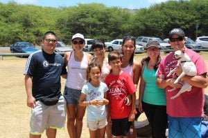 img_0311 8 people posing for the camera