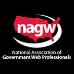 nagw logo