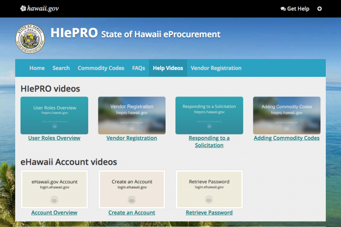 screencapture hiepro