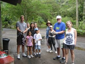 waimea+002 group photo