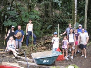 waimea+010 group photo